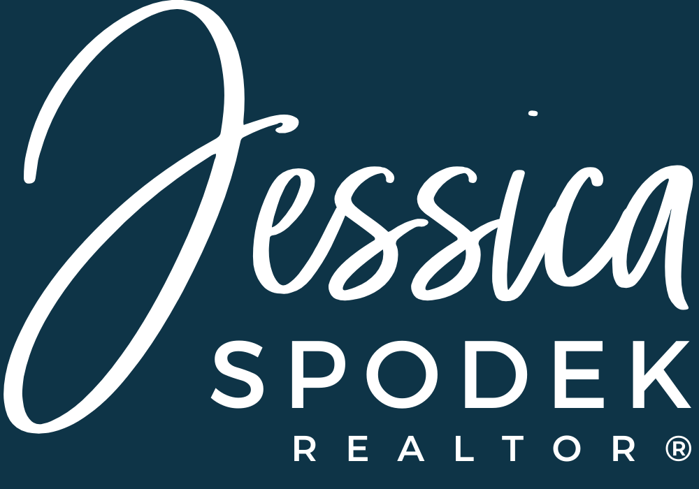 Jessica Spodek Realtor